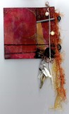 by Kathy Morton-Stanion