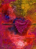 by Kathy Morton-Stanion
