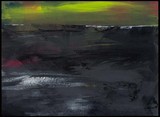 by Kathy Morton-Stanion