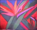 by constance walker carter