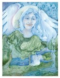 by Dena McKitrick