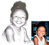 by Chelsey Scott