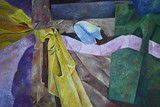 by Dell Belew