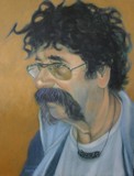 by Dan Mills