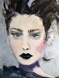 by sandy welch