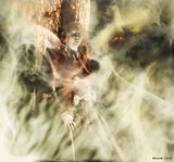 by Alexander Gabriel