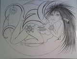 by betty luna