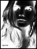 by Maarten 