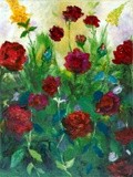 by L.A. Spilsbury