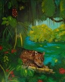 by L.A. Spilsbury