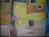 by Reema Bansal