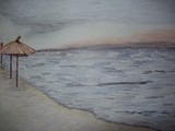 by juana j