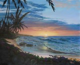 by Mark T. Howard
