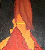 by Ginger Hayslip