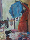 by Vee Malnar