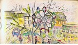 by Likana van Wylick-Ristic