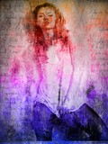 by karie Miller