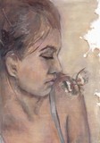 by Isobel Parker