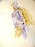 by Jane Goulding
