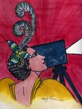 by Marja-Leena Pihlajamaki