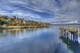 by Dan Hill