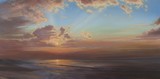 by Susan Kennedy