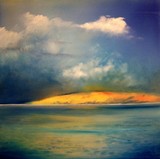 by David Taylor