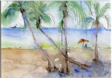 by Doris Blessington