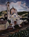 by Vittorio Losito