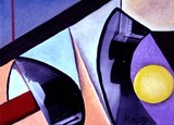 by Vittorio Losito