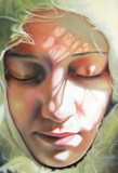 by Gallus Balogh