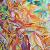 by Anja