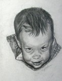 by Vicki Jenkins