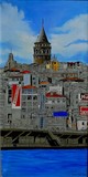 by ismail üner