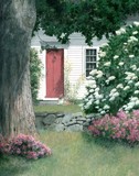 by Annette Dostaler