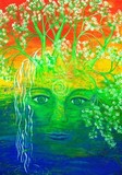 by esther baltisberger