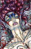 by Angela Sasser