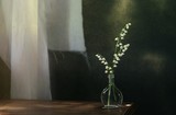 by Nadya Romanova