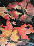 by annie herber