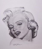 by JOSEPH PAGE