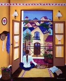 by Ana Maria Nale
