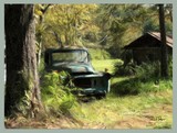 by Rick  Taber