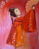 by lynda Mangoro