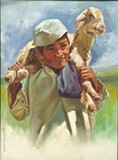 by Kisan  Khandori