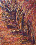 by Sharon De Vore