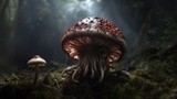 by Krahl D'Opilarys