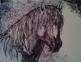 by Linda Scott Fulton