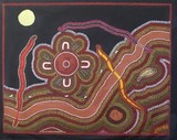 by John Weeronga Bartoo