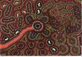by John Weeronga Bartoo