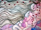 by elizabeth clausen